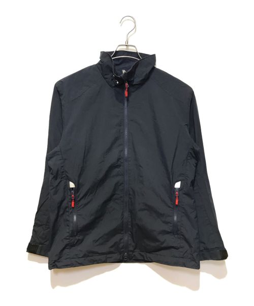 HELLY HANSEN（ヘリーハンセン）HELLY HANSEN (ヘリーハンセン) ESPELI Light JACKET ネイビー サイズ:Mの古着・服飾アイテム