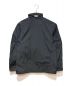 HELLY HANSEN (ヘリーハンセン) ESPELI Light JACKET ネイビー サイズ:M：7000円