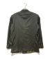 Yves Saint Laurent (イヴサンローラン) セットアップスーツ ブラック サイズ:不明：8000円