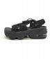 NIKE (ナイキ) AIR MAX KOKO SANDAL ブラック サイズ:25cm：8000円