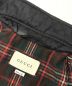 GUCCIの古着・服飾アイテム：42000円