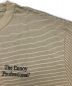 The Ennnoy Professionalの古着・服飾アイテム：15000円