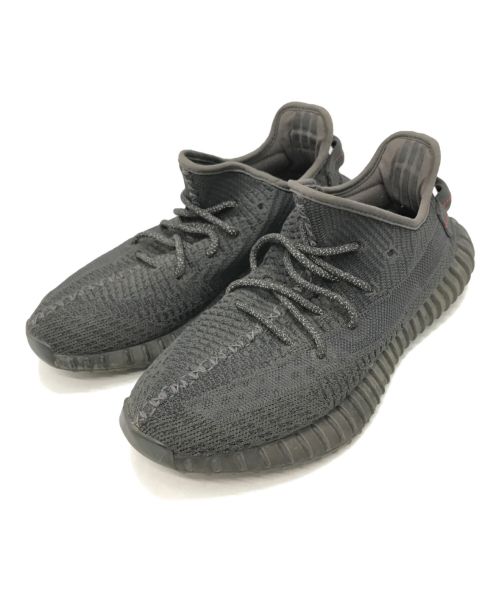 adidas（アディダス）adidas (アディダス) YEEZY BOOST 350V2 