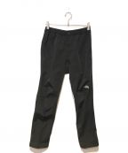 THE NORTH FACEザ ノース フェイス）の古着「Doro Light Pant」｜ブラック