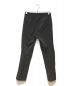 THE NORTH FACE (ザ ノース フェイス) Doro Light Pant ブラック サイズ:M：6000円