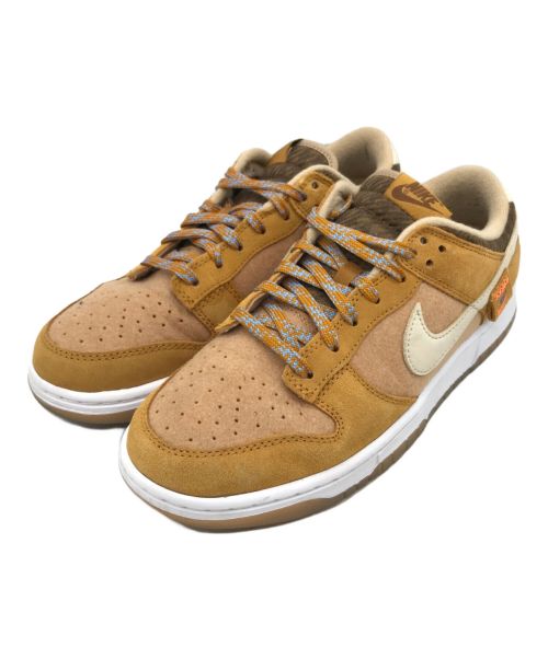 NIKE（ナイキ）NIKE (ナイキ) DUNK LOW SE