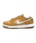 NIKE (ナイキ) DUNK LOW SE