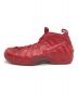 NIKE (ナイキ) Air Foamposite Pro 