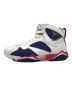 NIKE (ナイキ) RETRO TINKER ALTERNATE ネイビー×レッド×ホワイト（トリコロールカラー） サイズ:28cm：11000円