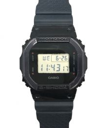 CASIO（カシオ）の古着「リストウォッチ」