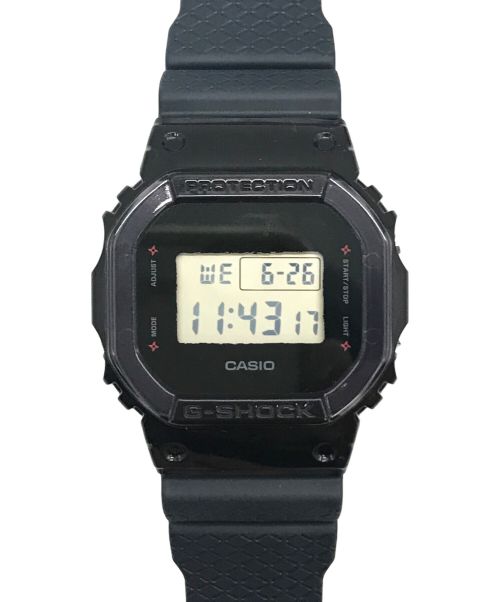 CASIO（カシオ）CASIO (カシオ) リストウォッチ サイズ:下記参照の古着・服飾アイテム