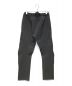 THE NORTH FACE (ザ ノース フェイス) VERTICAL PANT ブラック サイズ:M：6000円