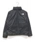 THE NORTH FACE (ザ ノース フェイス) ジップインサニーヌックジャケット ブラック サイズ:L：22000円