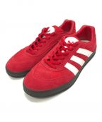 adidas×MARK GONZALESアディダス×マーク・ゴンザレス）の古着「Gonz Aloha 