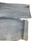 Levi's SILVER TABの古着・服飾アイテム：8000円