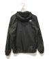 THE NORTH FACE (ザ ノース フェイス) クエストジャケット ブラック サイズ:M：8000円