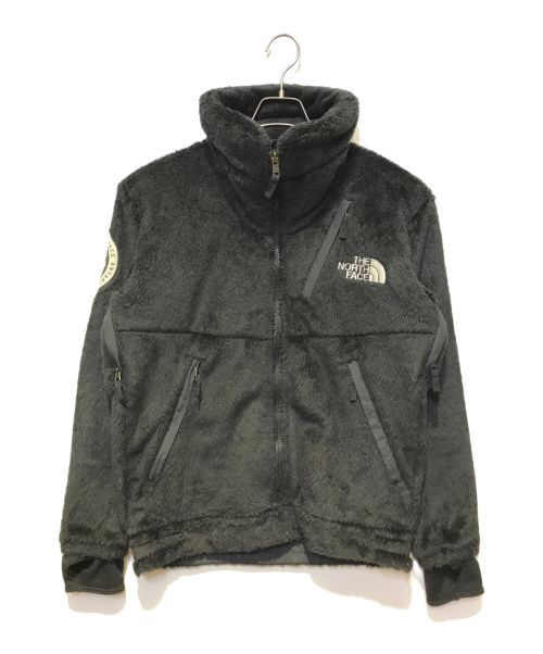 THE NORTH FACE（ザ ノース フェイス）THE NORTH FACE (ザ ノース フェイス) アンタークティカバーサロフトジャケット ブラック サイズ:Lの古着・服飾アイテム