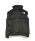 THE NORTH FACE (ザ ノース フェイス) アンタークティカバーサロフトジャケット ブラック サイズ:L：15000円