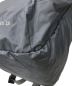 中古・古着 ARC'TERYX (アークテリクス) INDEX 15 バックパック グレー サイズ:下記参照：7000円