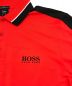 BOSS HUGO BOSSの古着・服飾アイテム：3980円