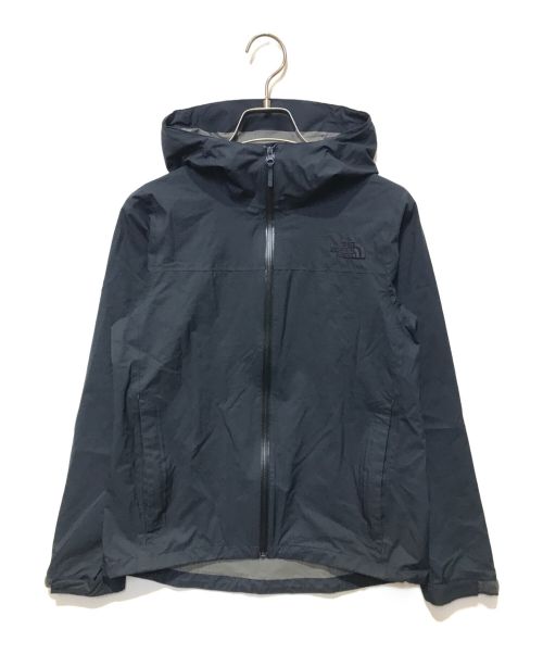 THE NORTH FACE（ザ ノース フェイス）THE NORTH FACE (ザ ノース フェイス) ベンチャージャケット ネイビー サイズ:Sの古着・服飾アイテム