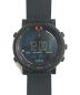 SUUNTO（スント）の古着「CORE Black」｜ブラック