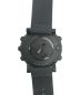 SUUNTO (スント) CORE Black ブラック サイズ:下記参照：10000円