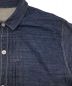 LEVI'S VINTAGE CLOTHINGの古着・服飾アイテム：20000円