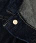 中古・古着 LEVI'S VINTAGE CLOTHING (リーバイス ビンテージ クロージング) 506XX 1stタイプ デニムジャケット インディゴ サイズ:48：40000円