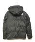 THE NORTH FACE (ザ ノース フェイス) バルトロライトジャケット ブラック サイズ:S：30000円