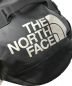 中古・古着 THE NORTH FACE (ザ ノース フェイス) ダッフルバッグ ブラック サイズ:下記参照：6000円