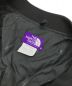 THE NORTHFACE PURPLELABELの古着・服飾アイテム：20000円