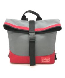 Manhattan Portage（マンハッタンポーテージ）の古着「3WAYバッグ」