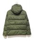 Patagonia (パタゴニア) ジャクソン・グレイシャー・ジャケット カーキ サイズ:M：18000円