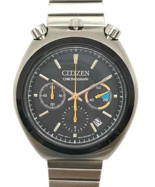 CITIZEN（シチズン）CITIZEN (シチズン) 腕時計 サイズ:下記参照の古着・服飾アイテム