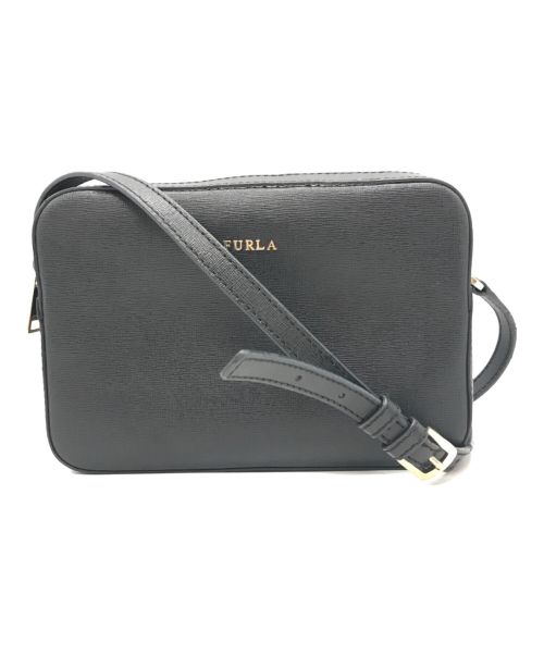 FURLA（フルラ）FURLA (フルラ) ショルダーバッグ サイズ:下記参照の古着・服飾アイテム