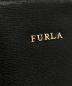 中古・古着 FURLA (フルラ) ショルダーバッグ サイズ:下記参照：9000円