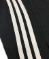 adidasの古着・服飾アイテム：5000円