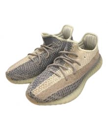 adidas×YEEZY（アディダス×イージー）の古着「スニーカー」｜ベージュ