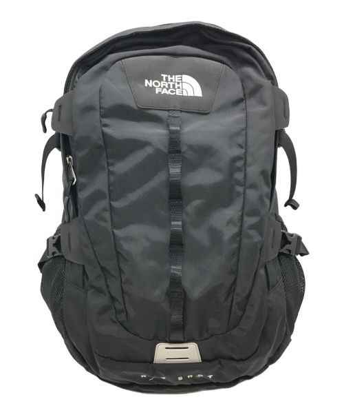 THE NORTH FACE（ザ ノース フェイス）THE NORTH FACE (ザ ノース フェイス) ホットショットCL ブラック サイズ:下記参照の古着・服飾アイテム