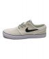 NIKE SB (ナイキエスビー) ズーム ジャノスキー OG+ / Zoom Janoski OG+ ホワイト サイズ:29cm 未使用品：9000円