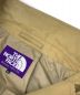 THE NORTHFACE PURPLELABELの古着・服飾アイテム：5000円