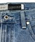 LEVI'Sの古着・服飾アイテム：6000円