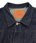 LEVI'S VINTAGE CLOTHINGの古着・服飾アイテム：40000円