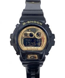 CASIO（カシオ）の古着「腕時計」