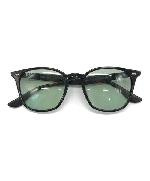 RAY-BAN（レイバン）RAY-BAN (レイバン) サングラス サイズ:52□20 150の古着・服飾アイテム