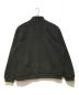 CarHartt (カーハート) ボアジャケット ブラック サイズ:XL：7000円