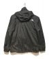 THE NORTH FACE (ザ ノース フェイス) リザルブジャケット ブラック サイズ:L：9000円