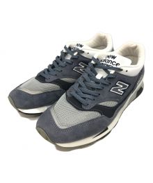 NEW BALANCE（ニューバランス）の古着「M1500BN」｜ネイビー