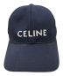 CELINEの古着・服飾アイテム：25000円